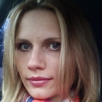 Раинька Менькова