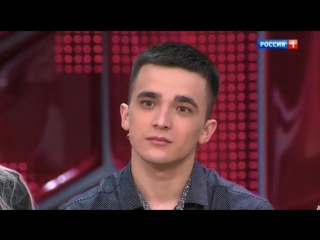 Андрей Малахов