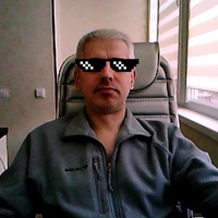 palik73
