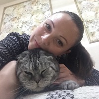 Светлана Муратова | Курган