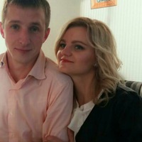 Снежана Любочко