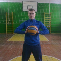 Алексей Куценко |