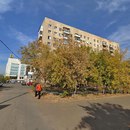 Объявление от Евгения - фото №1