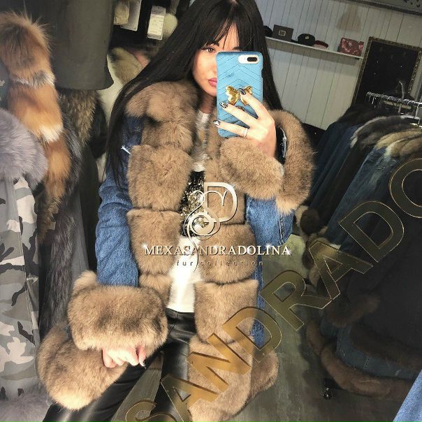 Total sale <br>Финальная распродажа в vk.com/sandradolina<br>Шубы 70 см-16.000!<br>Шубы 90 см -19.000!!<br>Джинсовки с финским песцом -25.000!<br>Парки (Полностью натуральные )-25.000!<br>vk.com/sandradolina<br>Адрес шоурума в Москве: 1-я Тверская-Ямская, 28<br>Для быстрого заказа : - фото Фото: Total sale <br>Финальная распродажа в vk.com/sandradolina<br>Шубы 70 см-16.000!<br>Шубы 90 см -19.000!!<br>Джинсовки с финским песцом -25.000!<br>Парки (Полностью натуральные )-25.000!<br>vk.com/sandradolina<br>Адрес шоурума в Москве: 1-я Тверская-Ямская, 28<br>Для быстрого заказа :