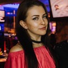 id15407002