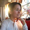 julia.kibesheva