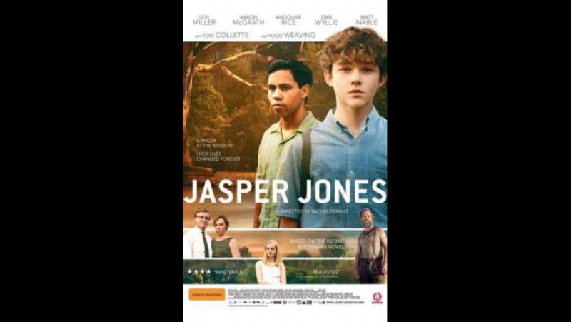 jasper jones belonging Belong: charlie day and jasper jones - mind essay example hello all, i am here to put forth my ideas about my perception of belonging via reading jasper jones by craig silvey, and the happiest refugee by anh do - belong: charlie day and jasper jones. jasper jones belonging Belong: charlie day and jasper jones - mind essay example hello all, i am here to put forth my ideas about my perception of belonging via reading jasper jones by craig silvey, and the happiest refugee by anh do - belong: charlie day and jasper jones.