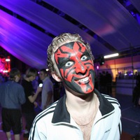 Георгий Симонов | Саратов