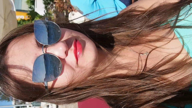 Bodrum.Deniz ve plaj