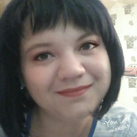 Елена Нестерова
