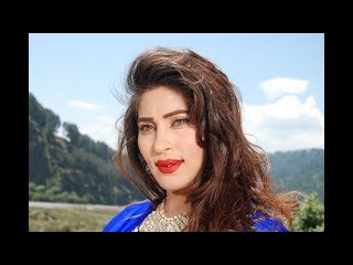 Pashto New Songs 2017 Starge Torawa Pashto 4K Film Dus Khushi Ba Mane Shahid Khan Jahangir Khan