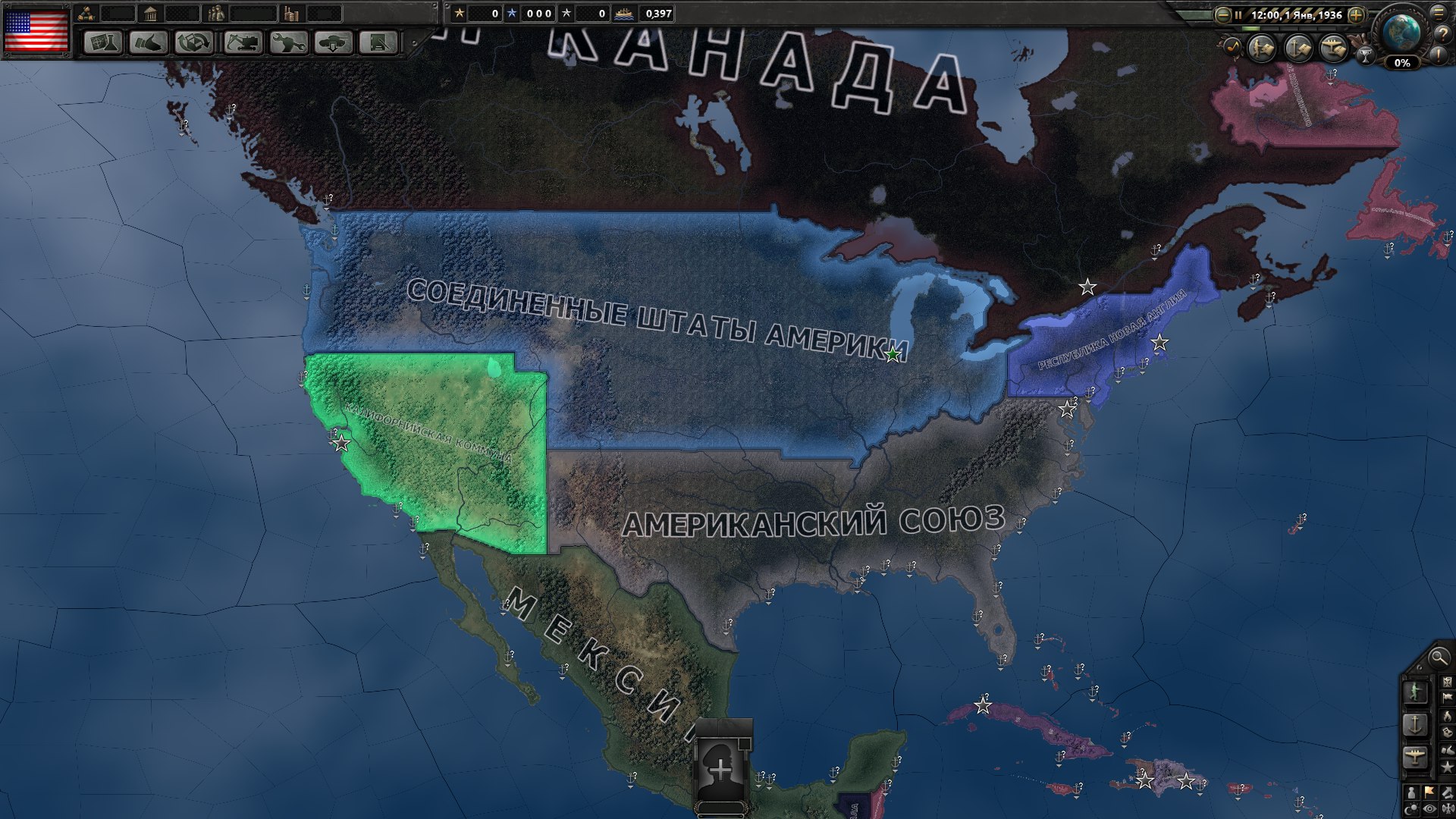 9zFpQCpNvCs.jpg