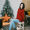 id44028778