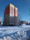 Объявление от Сергей - фото №1