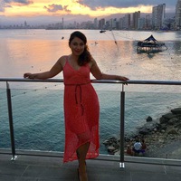 Ольга Гусева