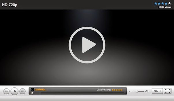Early Man Best Quality Movie Streaming Free Early Man 2018 Online Full Movie Download Hd Putlocker Early Man Online free, Full Streaming Early Man HD Quality As our Online Movie viewing live channels free live HD TV Online Full Early Man HQ Online Full Movie Streaming.