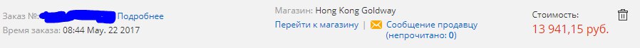UEYZu_oxsCo.jpg
