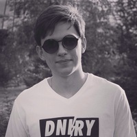 Вадим Гайдай