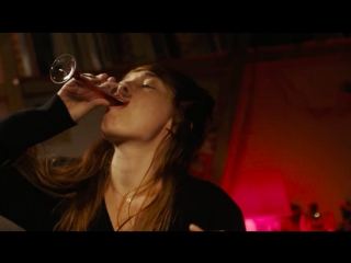 Молодая женщина / Jeune femme (2017) Тизер 1 / В кино с 28 декабря