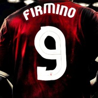 Богдан Гнатюк