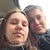 Аватар Владимир Гончаров