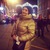Фото пользователя Оксана
