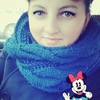 id311324377