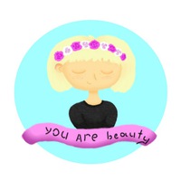 Ксения Барсук