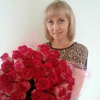 Евгения Митракова