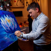 Радим Сафиев