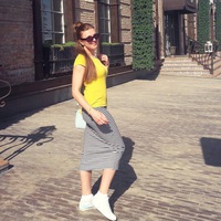 Валентина Васильева