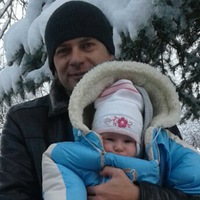 Мирослав Мільчев