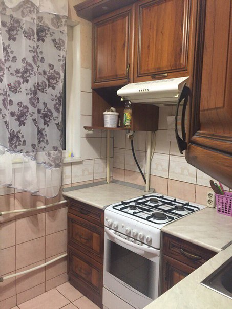 Сдаётся комната в 3-х комнатной квартире,от собственника после косметического ремонта ,в очень хорошем состоянии .<br>Метро проспект Посвещения (10 минут пешком ).<br>По всем вопросам в личные сообщения ) - фото Фото: Сдаётся комната в 3-х комнатной квартире,от собственника после косметического ремонта ,в очень хорошем состоянии .<br>Метро проспект Посвещения (10 минут пешком ).<br>По всем вопросам в личные сообщения )