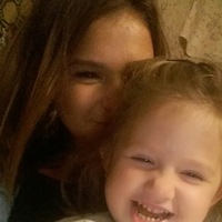 Верджиния Ботнару