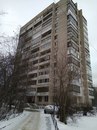 Объявление от Анастасия - фото №1