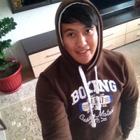 Али Мирзоев