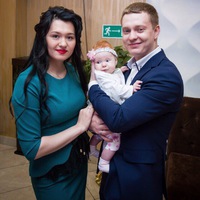 Regina Lebedeva  ツ