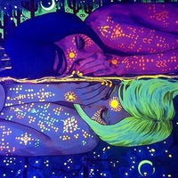 Тая Странник