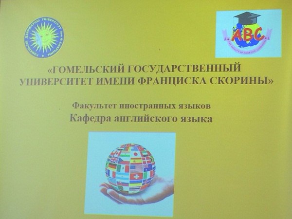 https://pp.userapi.com/c841522/v841522183/3c178/JMiRUQnNymA.jpg