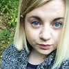 zhanna_gasparyan