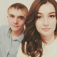 Марат Вафин  Dub Tesla