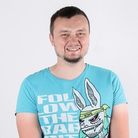 Роман Пятницкий