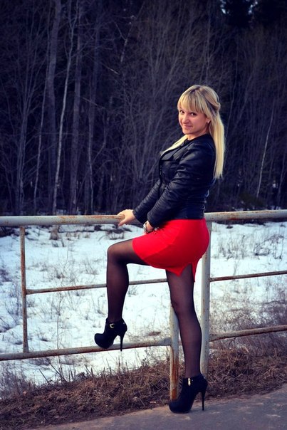 Suggest to my friends