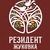 Фото пользователя Resident
