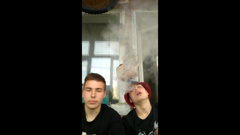 Обкуренные😂😂😂😂
