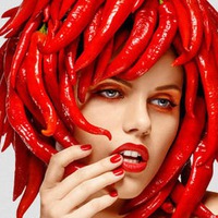 Анна Петрова