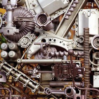 Джон Траволта