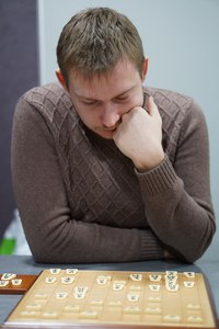 IX Cracovia Shogi