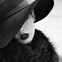 Валерия Аль