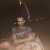 Вахиб Сукар